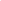MO9118-راس-شطاف-كروم