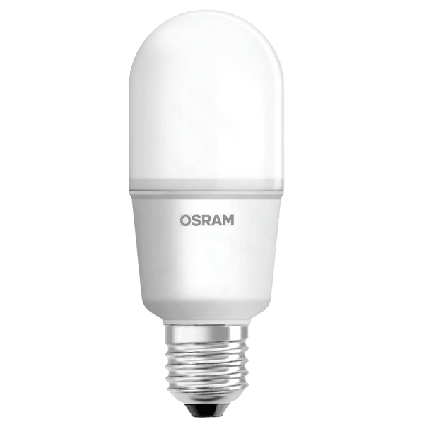 OSRAM-لمبة-ليد-12-واط-موفرة-للطاقة-أوسرام
