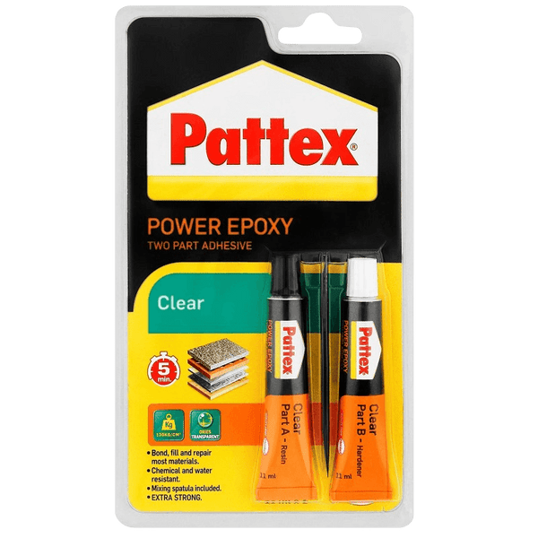 Pattex-Power-Epoxy-غراء-خلط-إيبوكسي-باتكس