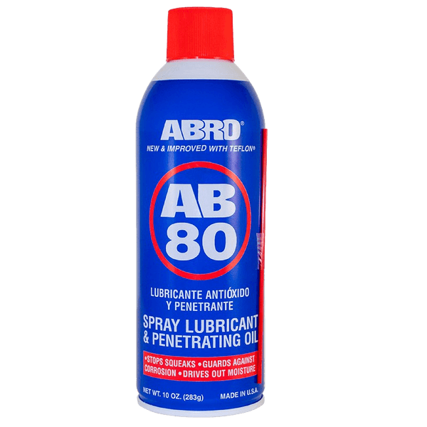 ABRO-AB-80-بخاخ-صدأ-ابرو