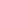 Ideal-Standard-CERAPLAN-خلاط-دش-مخفي-ايديال-ستاندرد-2-خط-كامل