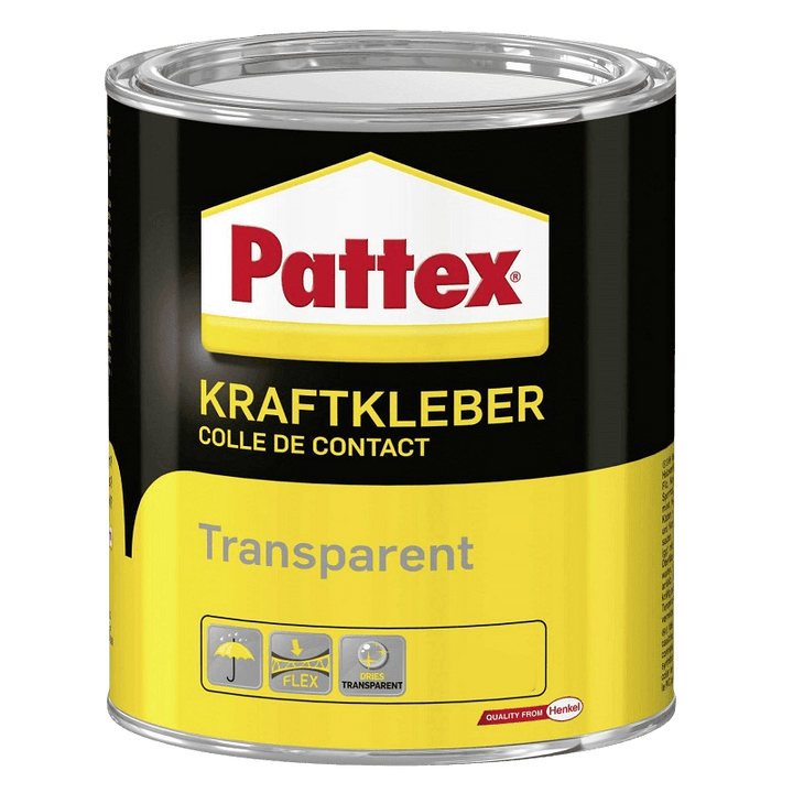 Pattex-Premium-250g-650g-2.5L-غراء-أصفر-باتكس