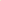 Pattex-Contact-Liquid-غراء-عصار-أصفر-50-جرام-باتكس