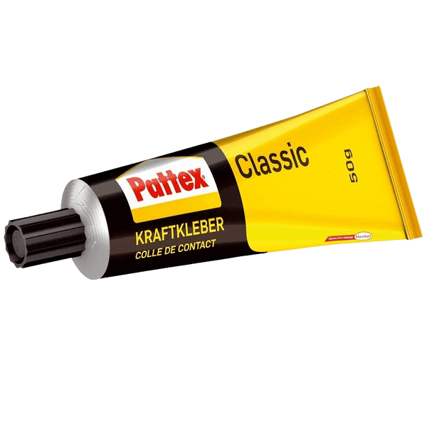 Pattex-Contact-Liquid-غراء-عصار-أصفر-50-جرام-باتكس