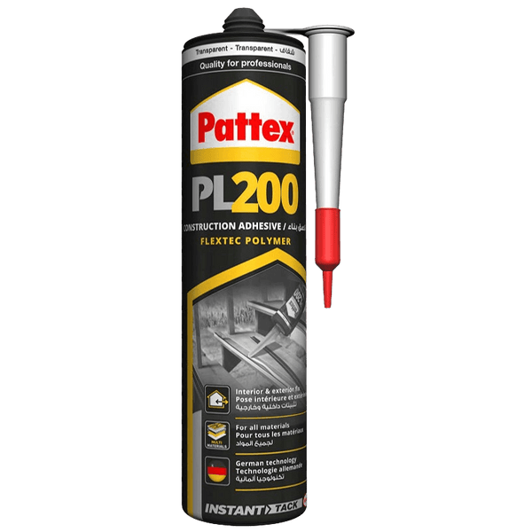 Pattex-PL200-Construction-Adhesive-سيليكون-لاصق-بناء-باتكس