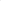 RE.0118-خلاط-مجلى-على-الحوض-اتوماتيك
