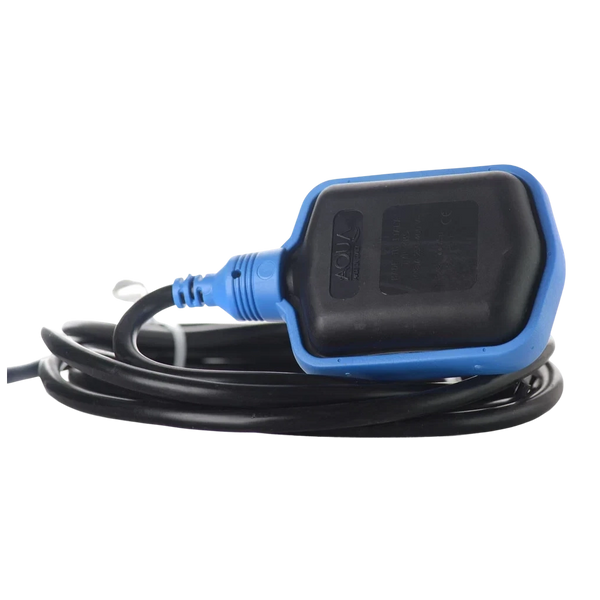 عوامة خزان كهربائية 3 متر ايطالي أكوا سويتش AQUA SWITCH