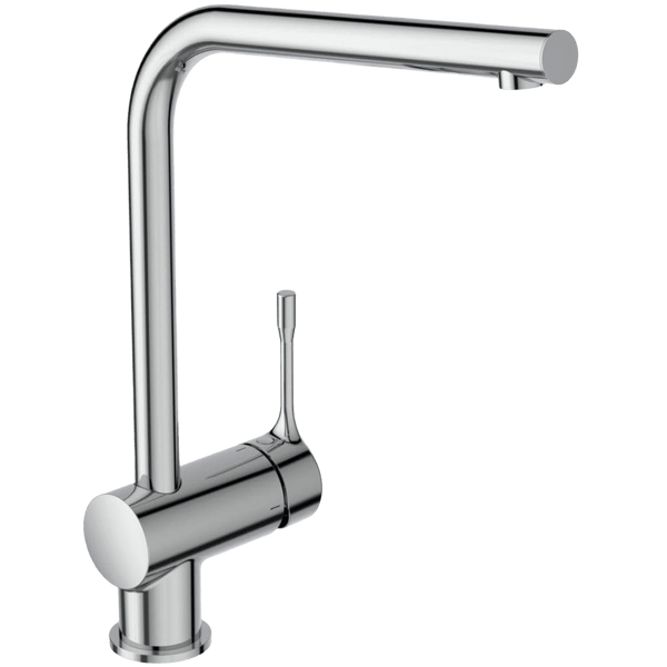Ideal-Standard-CERALOOK-خلاط-مجلى-ايديال-ستاندرد-على-الحوض-كروم