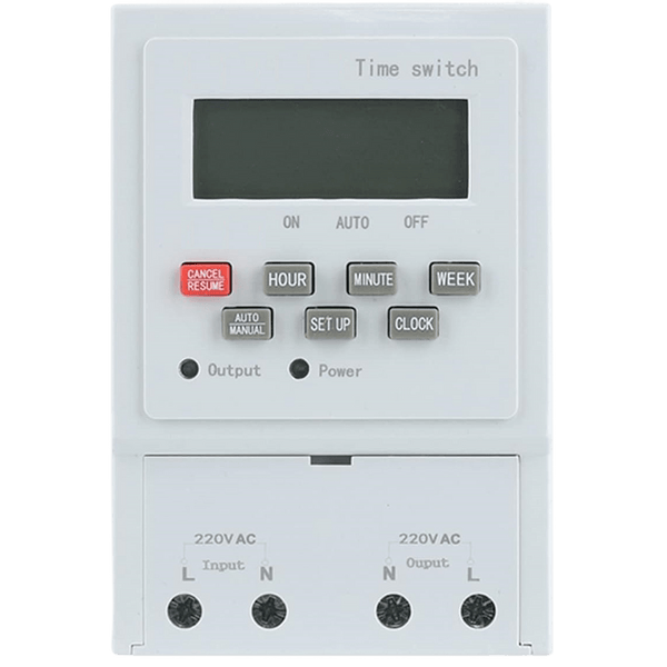 ساعة-توقيت-24-ساعة-تايمر-الكتروني-time-switch