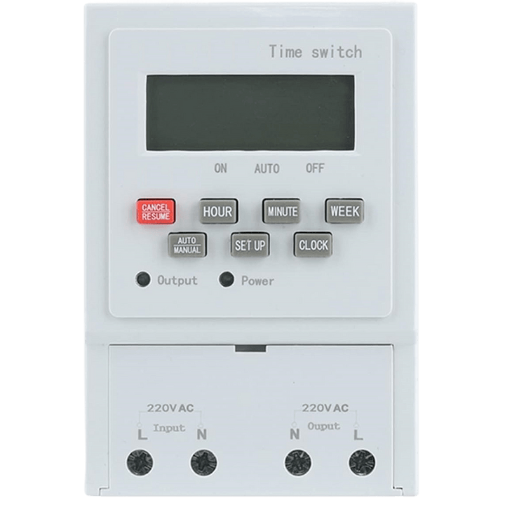 ساعة-توقيت-24-ساعة-تايمر-الكتروني-time-switch