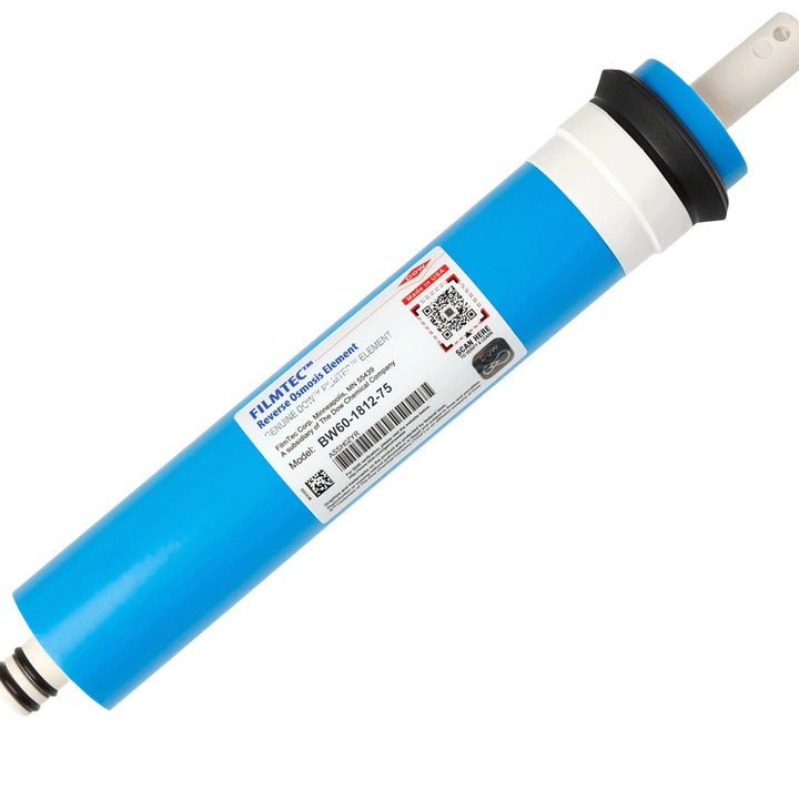 شمعة-فلتر-ممبرين-75-جالون-امريكي-DOW-FILMTEC