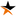 النجم الشرقي logo
