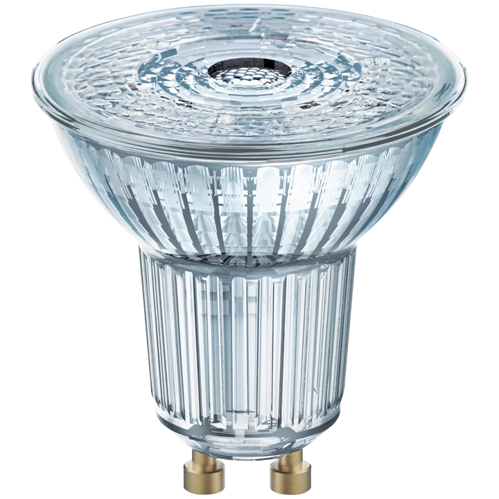 لمبة-سبوت-لايت-3-بوصة-لون-شمسي-أوسرام-OSRAM-4.5w-4000k