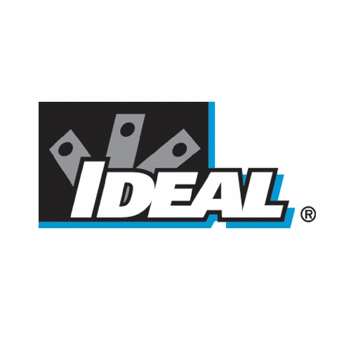 ideal-logo