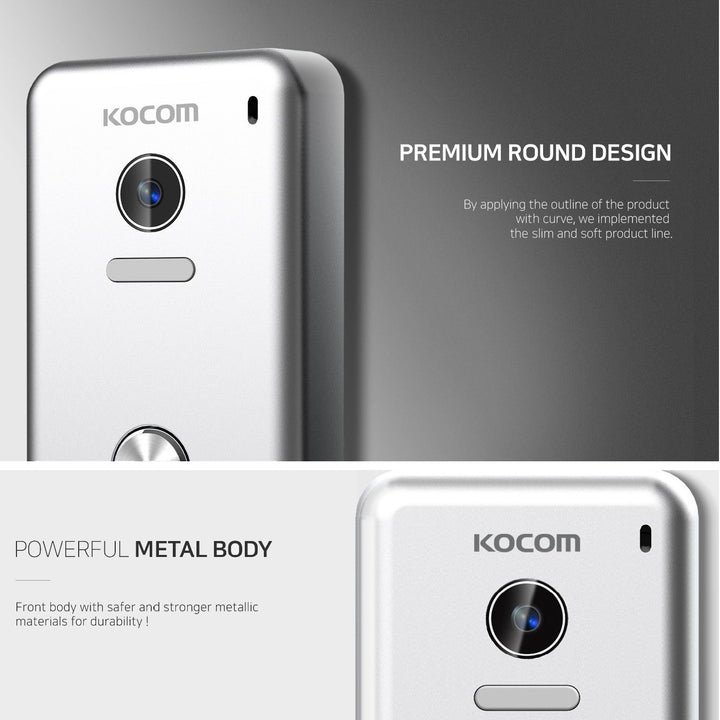 KOCOM-KC-S81M-كاميرة-جرس-كوكوم