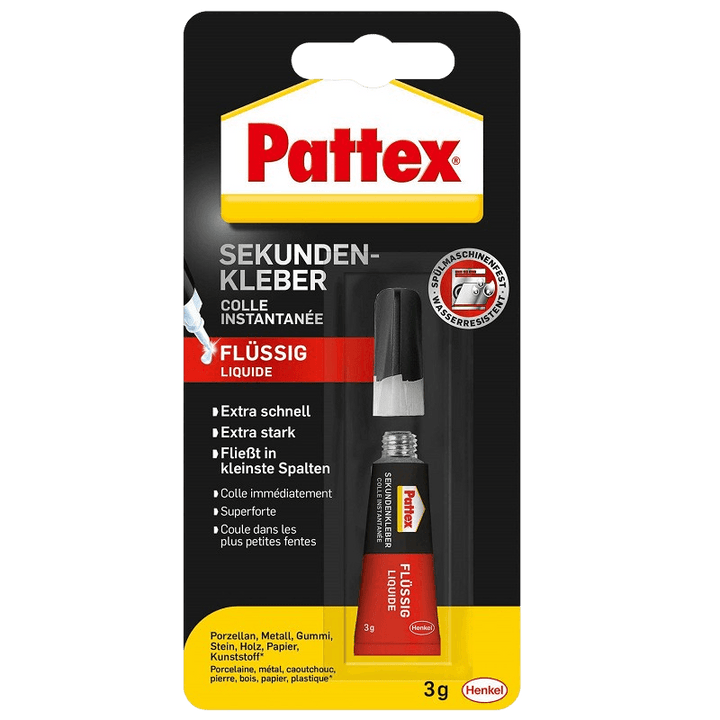 Pattex-Super-LIQUID-غراء-سوبر-جلو-سائل-3-جرام-باتكس