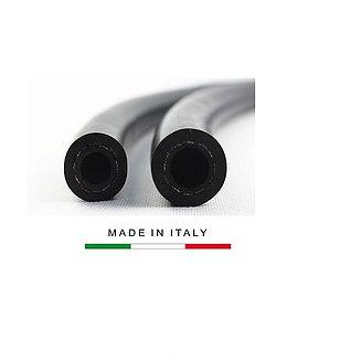 لي-غاز-و-هواء-بخيط-صناعة-إيطالية