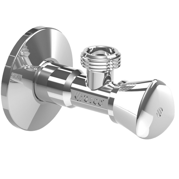 arco-69-mm-محبس-زاوية-كروم-1/2-بوصة-اركو