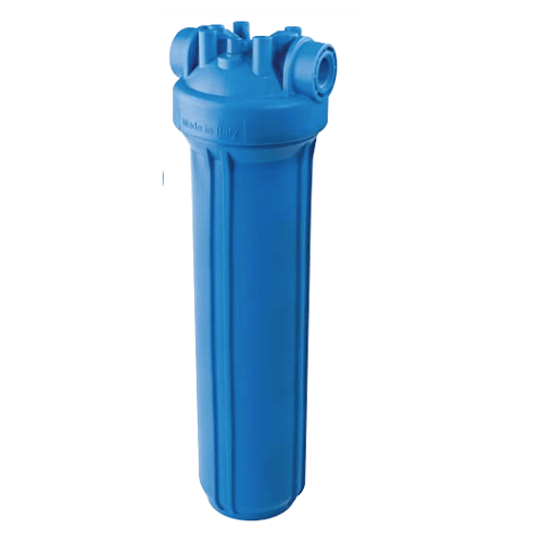 فلتر-مياه-جامبو-20-بوصة-مفرد-ازرق-ايطالي