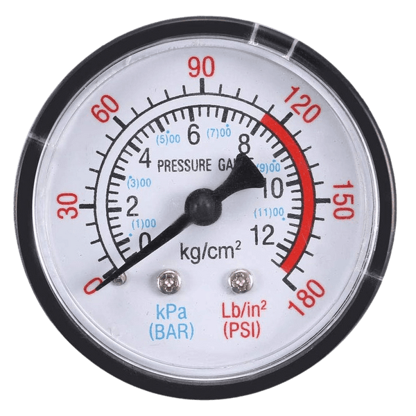 ساعة-قياس-ضغط-12-بار