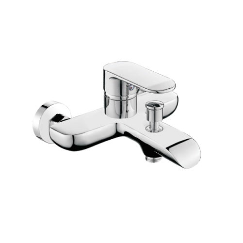 TF-100-طقم-خلاط-دش-مع-سماعة-كروم
