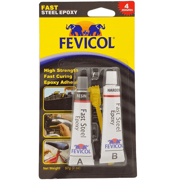 FEVICOL-Steel-Epoxy-غراء-خلط-إيبوكسي-فيفي-كول