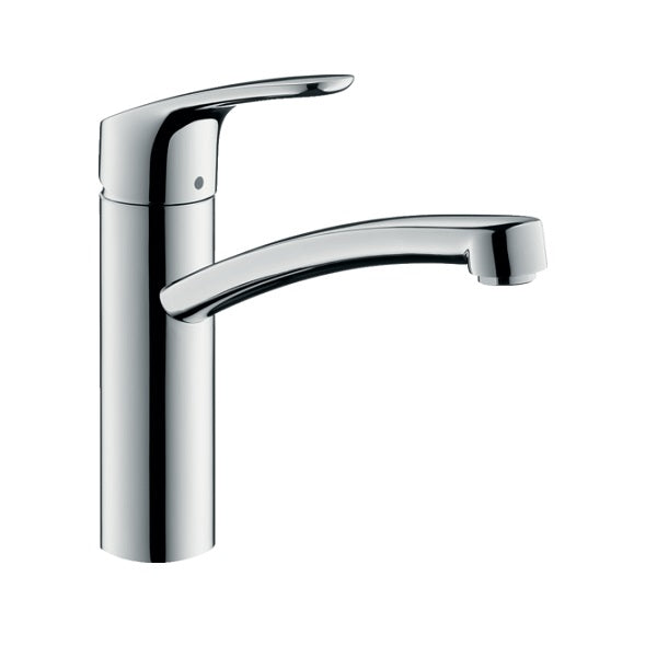 hansgrohe-خلاط-مجلى-دوار-الماني-هانز-جروهي 