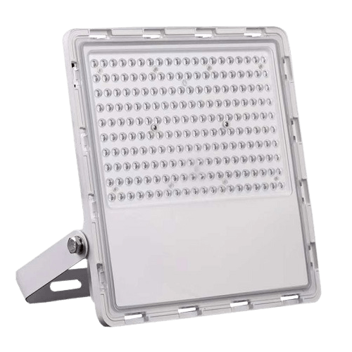 LED-كشاف-خارجي-ليد-150-واط-موفر-للطاقة