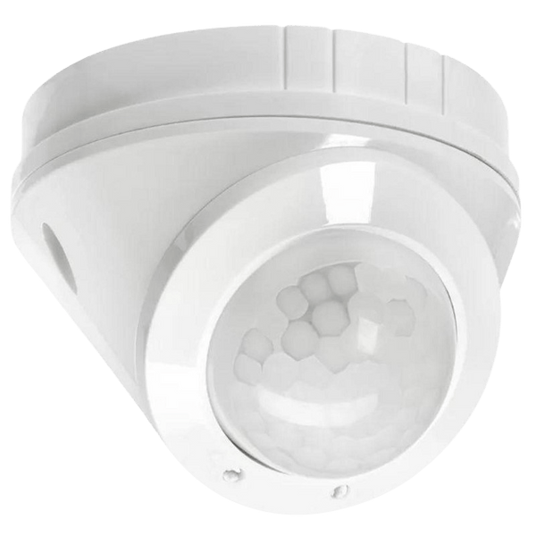 legrand-حساس-حركة-8-متر-360-ظاهر-ليجراند