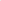 Legrand-راس-فيش-ثلاثي-ليجراند