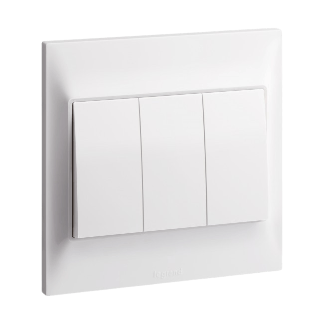 Legrand-مفتاح-ثلاثي-16-أمبير-ليجراند