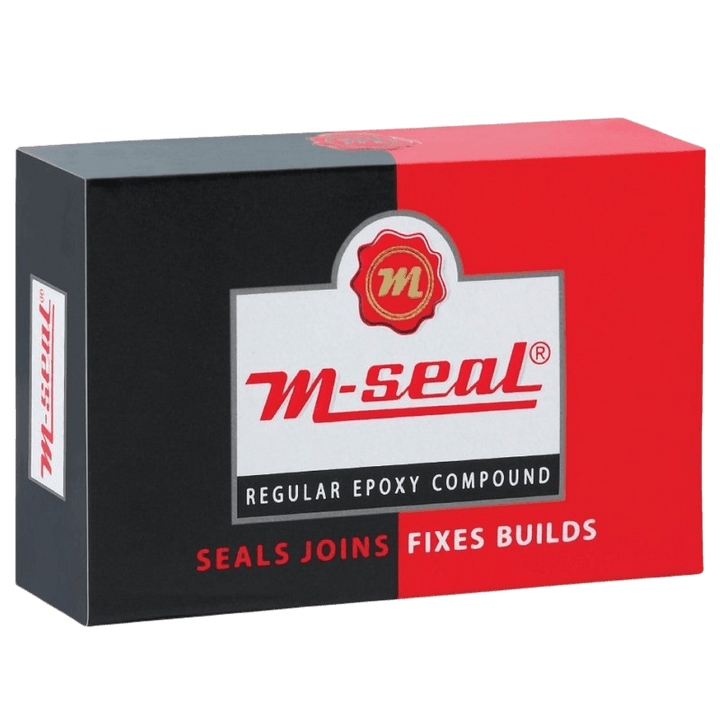 M-seal-غراء-معجون-إيبوكسي-إم-سيل