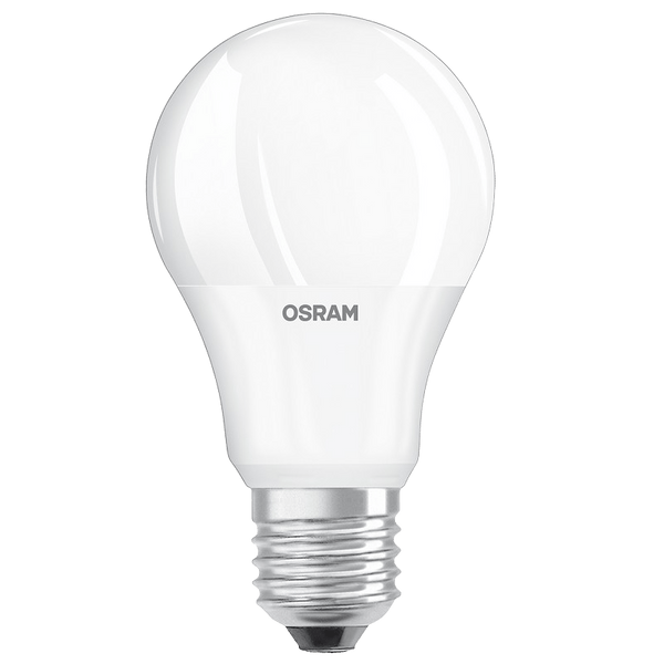 OSRAM-لمبة-ليد-9-واط-موفرة-للطاقة-أوسرام