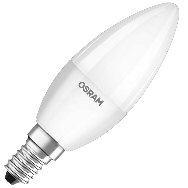 OSRAM-لمبة-ليد-بلح-موفر-للطاقة-أوسرام