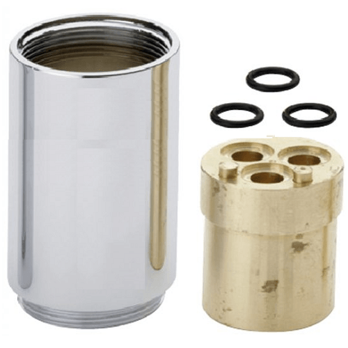 تطويلة-قلب-خلاط-دفن-ايطالي-Ottone-meloda-teorema-30-mm