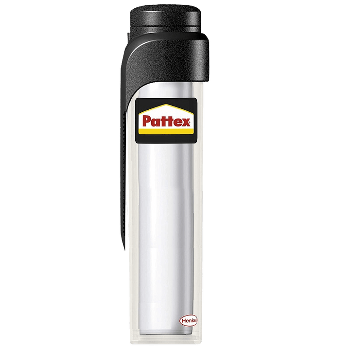 Pattex-Epoxy-Putty-غراء-معجون-إيبوكسي-باتكس