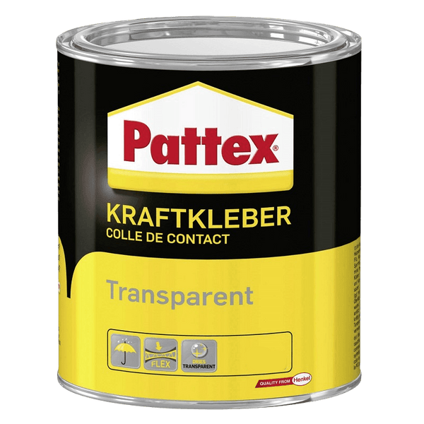 Pattex-Premium-250g-650g-2.5L-غراء-أصفر-باتكس