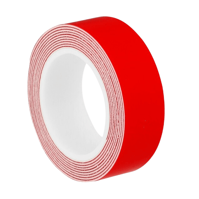 pattex-mounting-tape-120Kg-شريط-لاصق-وجهين-باتكس