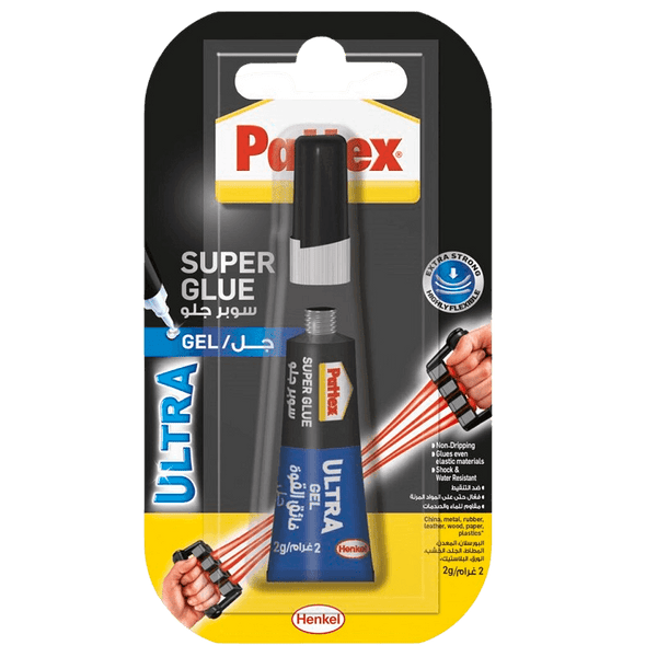 Pattex-Super-Glue-غراء-سوبر-جلو-جل-2-جرام-باتكس