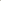 Pattex-Super-Glue-غراء-سوبر-جلو-جل-2-جرام-باتكس