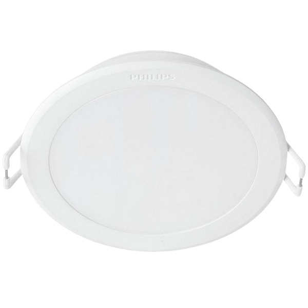 PHILIPS-سبوت-لايت-4-بوصة-9-واط-ليد-فيليبس