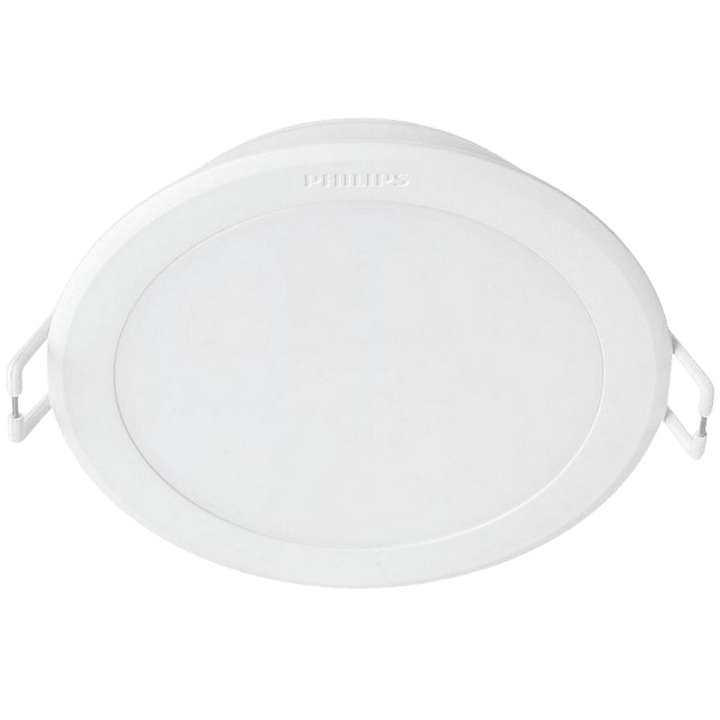 PHILIPS-سبوت-لايت-4-بوصة-9-واط-ليد-فيليبس