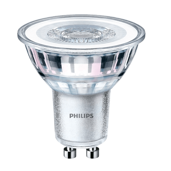 PHILIPS-لمبة-سبوت-لايت-3-بوصة-4-واط-فيليبس