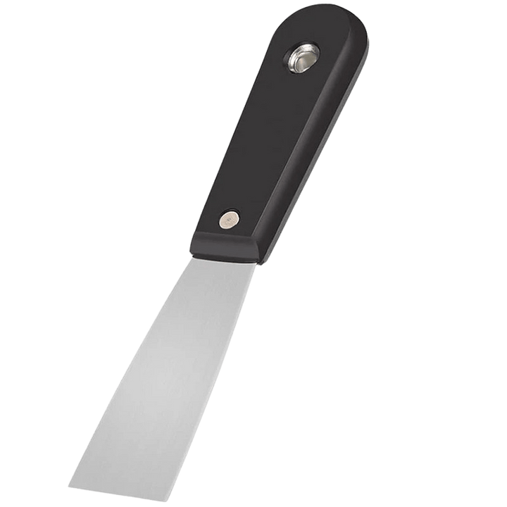 سكين-معجون-2-بوصة