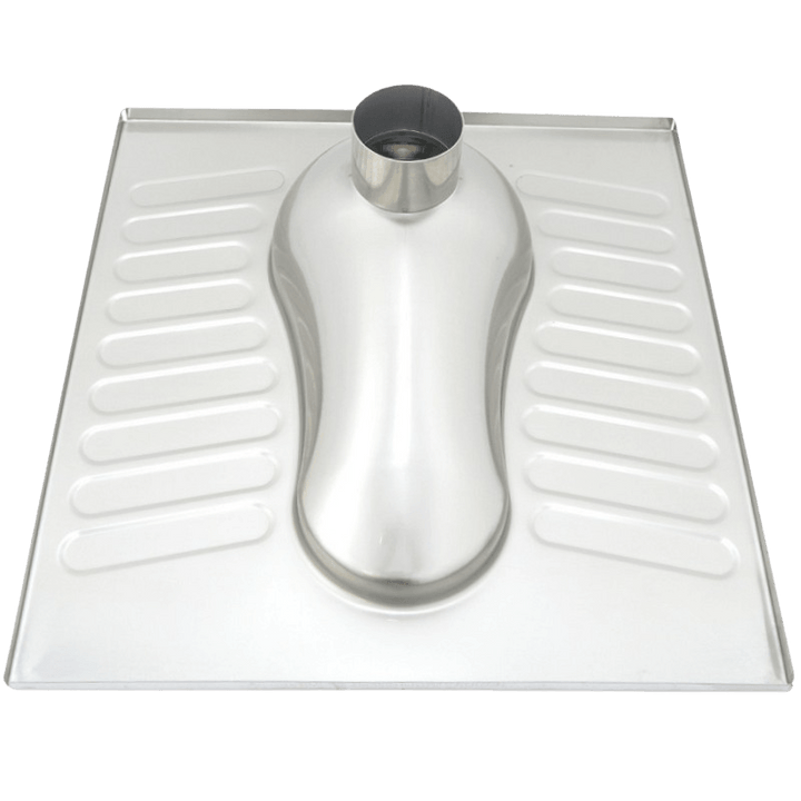 Stainless-Steel-Squat-Pans