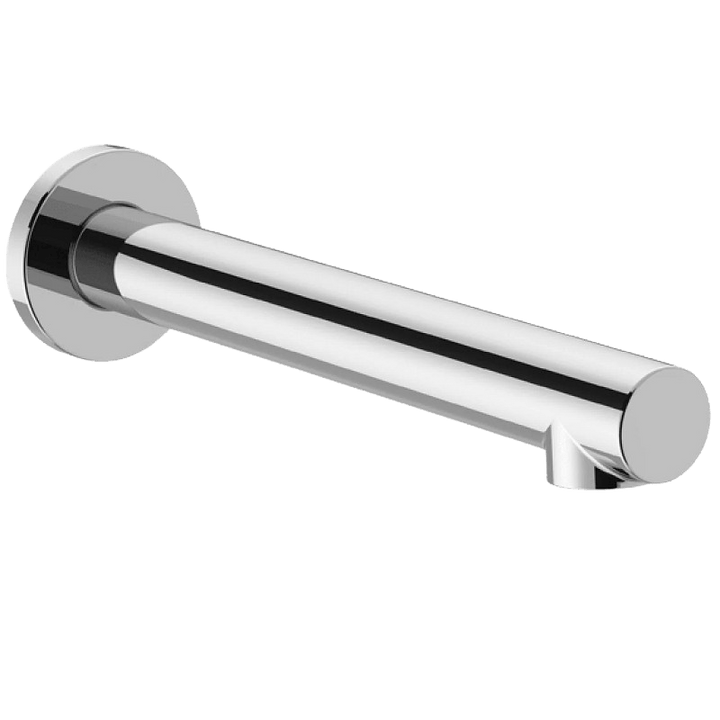 teorema-165mm-صباب-خلاط-مخفي-ثخين-تيوريما-إيطالي