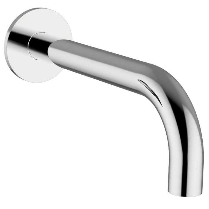 teorema-195-mm-صباب-خلاط-دش-نحيف-تيوريما-إيطالي