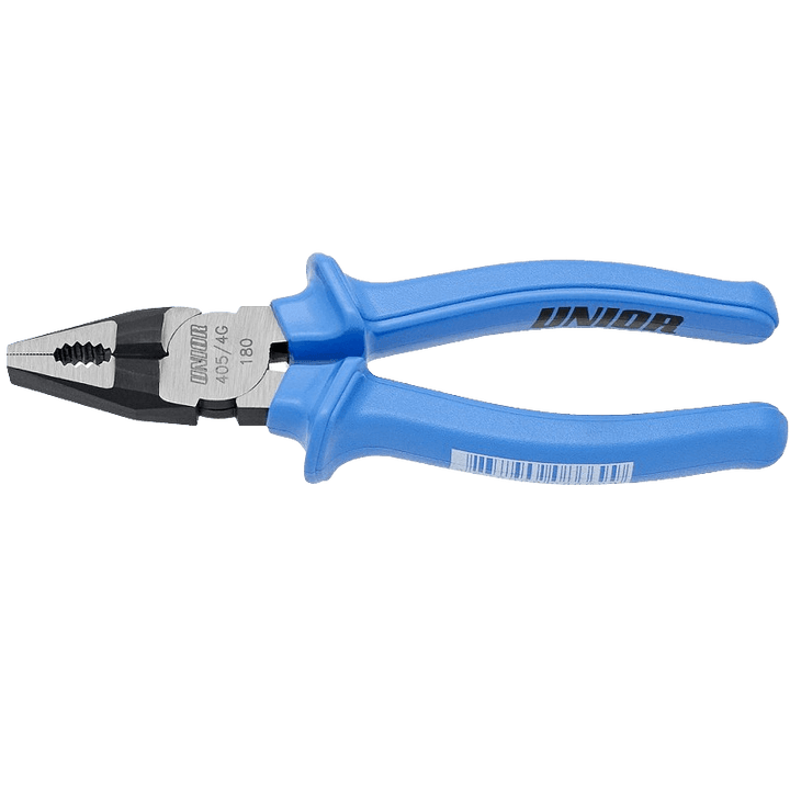 UNIOR-405-4G-180-زرادية-180-ملم-يونيور