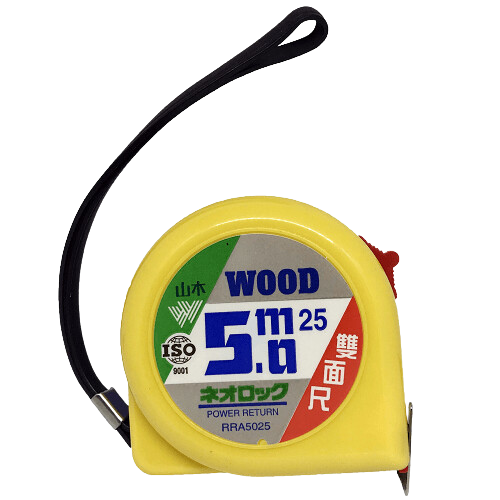 WOOD-متر-قياس-5-متر-تايواني-وود